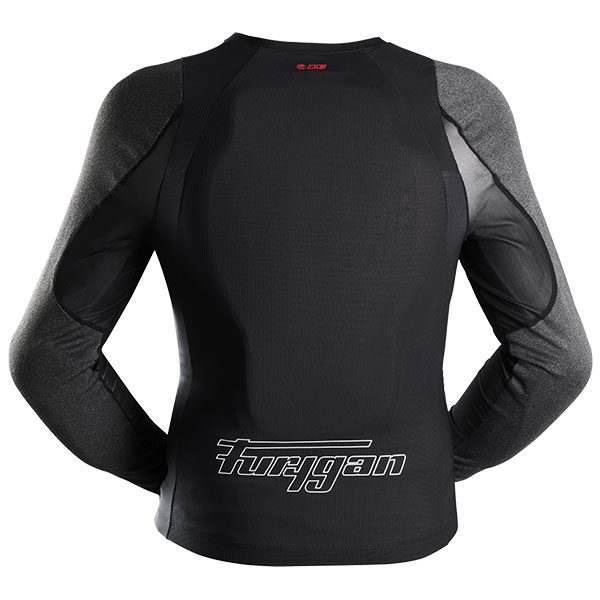 furygan_protection-clothing_x-road-jacket_black_detail1.jpg