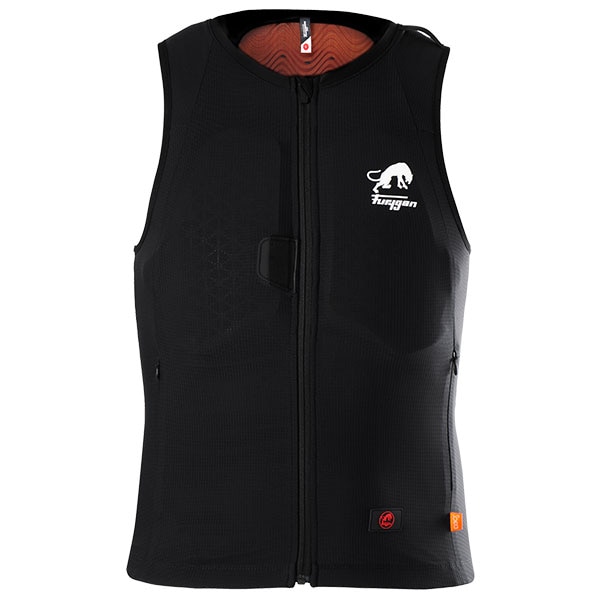 furygan_protection-clothing_x-road-vest_black.jpg