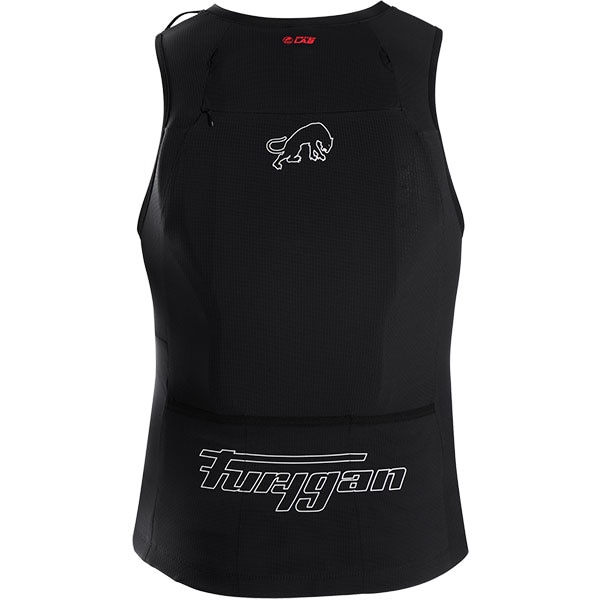 furygan_protection-clothing_x-road-vest_black_detail2.jpg