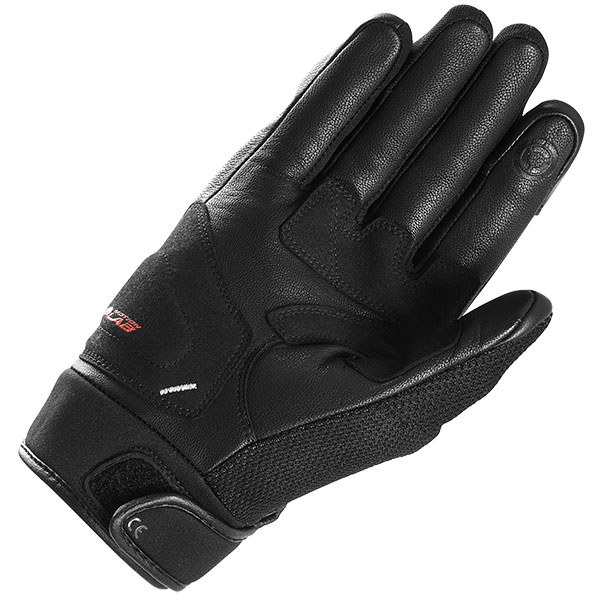 furygan_textile-gloves_jack_black_detail1.jpg