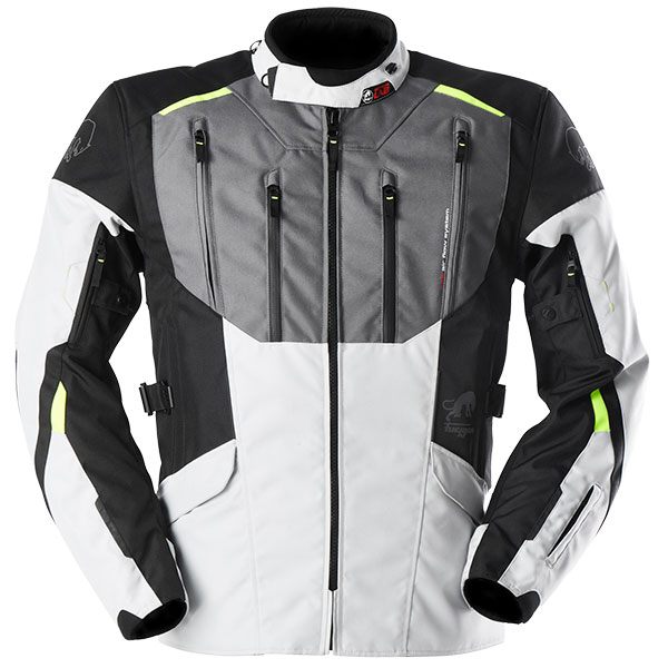 furygan_textile-jacket_brooks_black-pearl-anthracite-fluo.jpg