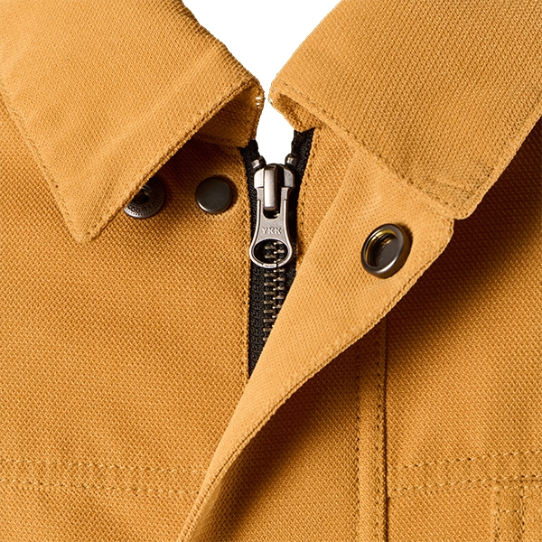 furygan_textile-jacket_marlon-x-kevlar_camel-brown_detail5.jpg