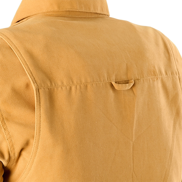 furygan_textile-jacket_marlon-x-kevlar_camel-brown_detail7.jpg