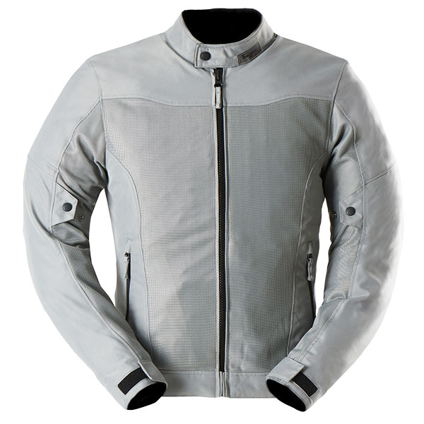 furygan_textile-jacket_mitral-evo-3_grey.jpg