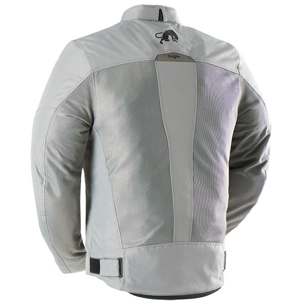 furygan_textile-jacket_mitral-evo-3_grey_detail3.jpg