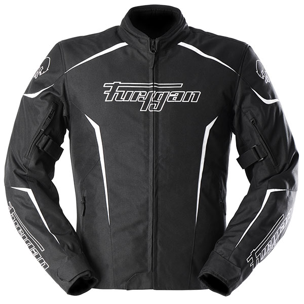 furygan_textile-jacket_yori_black-white-white.jpg