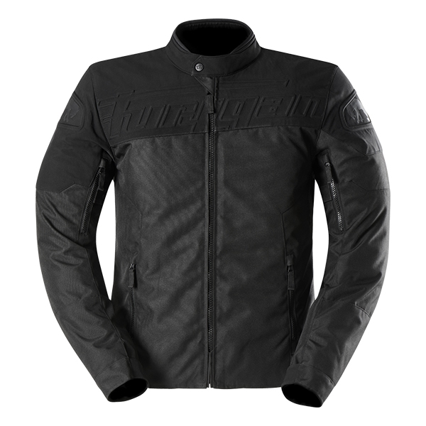 furygan_textile-jackets_owen_black.jpg