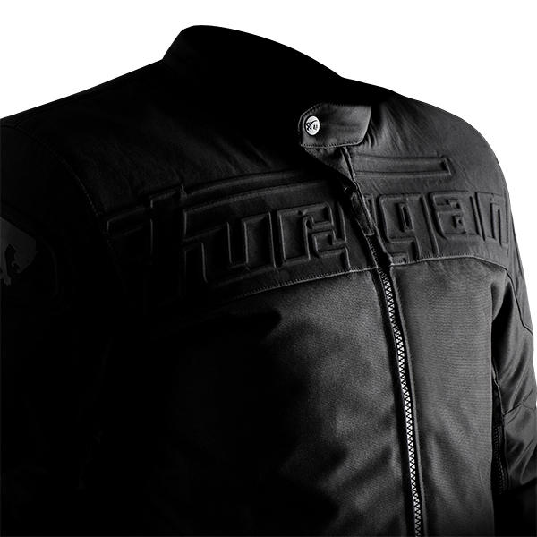 furygan_textile-jackets_owen_black_detail4.jpg