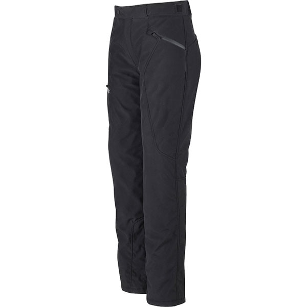 furygan_textile-trousers_softshell_black_detail1.jpg