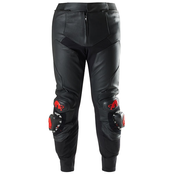 furygan_trousers-leather_drak_black-red.jpg