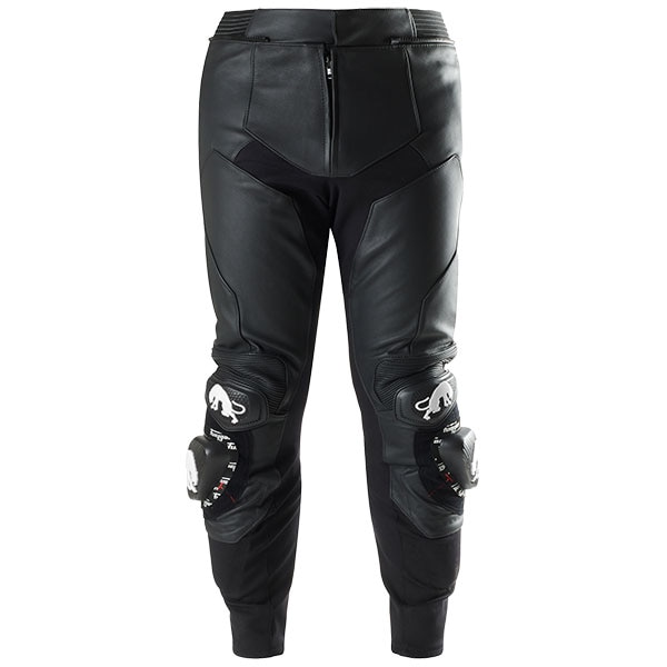 furygan_trousers-leather_drak_black-white-white.jpg