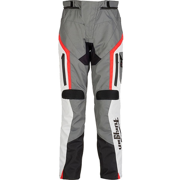 furygan_trousers_apalaches_black-grey-red.jpg