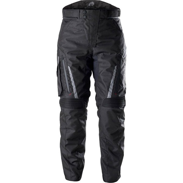 furygan_trousers_killington_black-grey.jpg