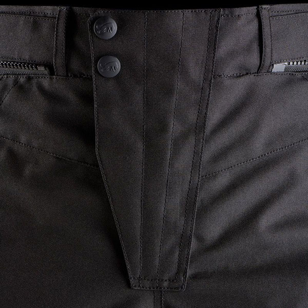 furygan_trousers_killington_black-grey_detail7.jpg