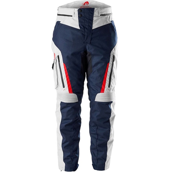 furygan_trousers_killington_blue-pearl-red.jpg