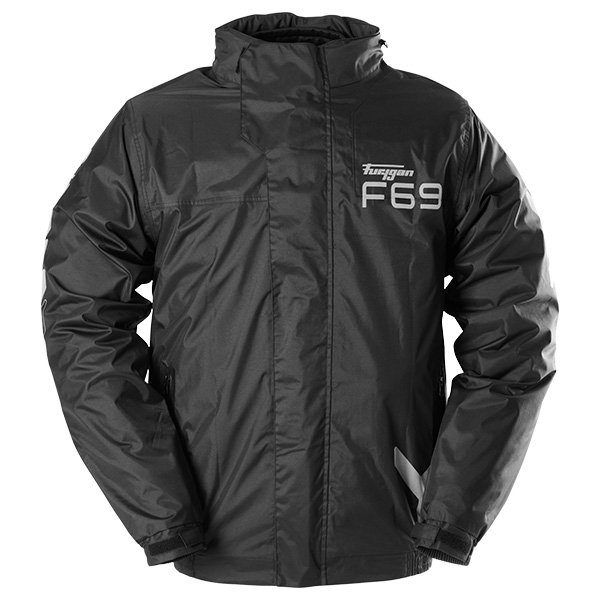 furygan_waterproof-clothing_tornado-jacket_black.jpg