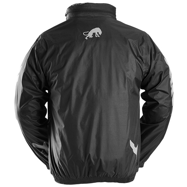 furygan_waterproof-clothing_tornado-jacket_black_detail1.jpg