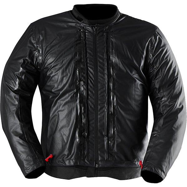 furygan_waterproofs_humax-waterproof-jacket-liner_black.jpg