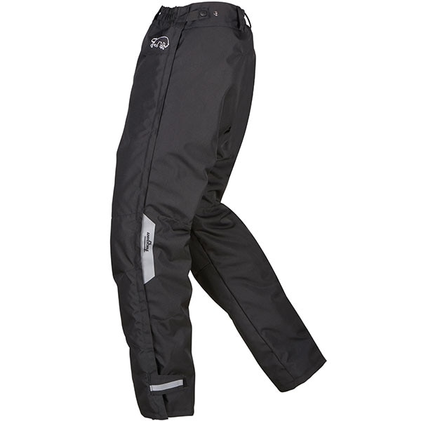 furygan_waterproofs_overcold_black_detail2.jpg