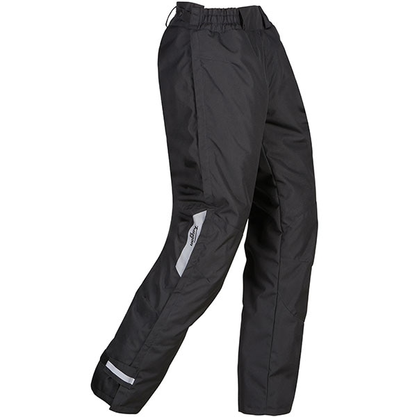 furygan_waterproofs_overcold_black_detail3.jpg