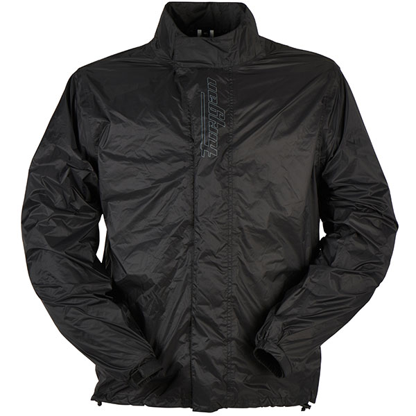 furygan_waterproofs_rain-coat-ideo_black.jpg