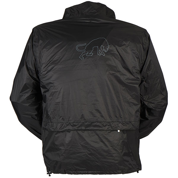 furygan_waterproofs_rain-coat-ideo_black_detail1.jpg