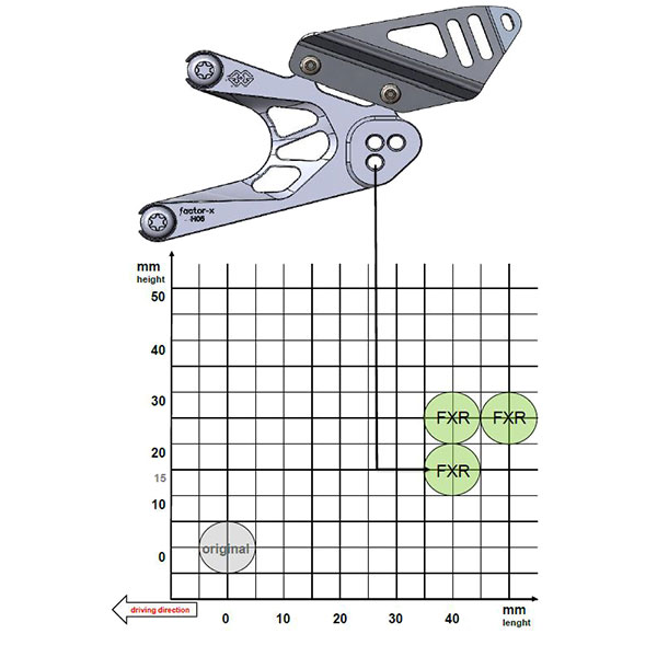 fxr_h05_b_position_final.jpg