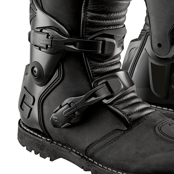 gaerne_boots_g-dakkar_black_2529-001_detail1.jpg