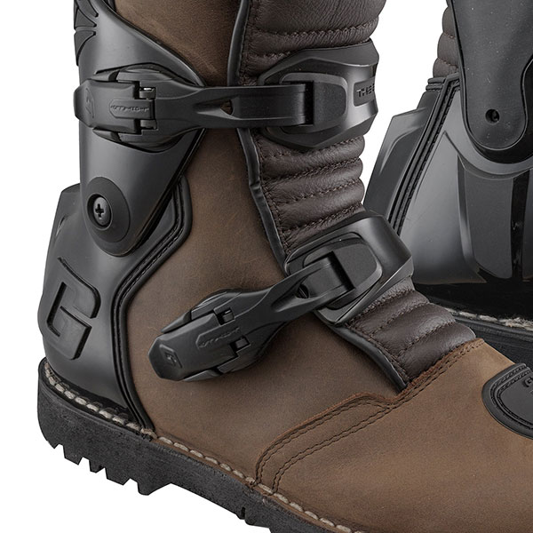 gaerne_boots_g-dakkar_brown_2529-013_detail1.jpg