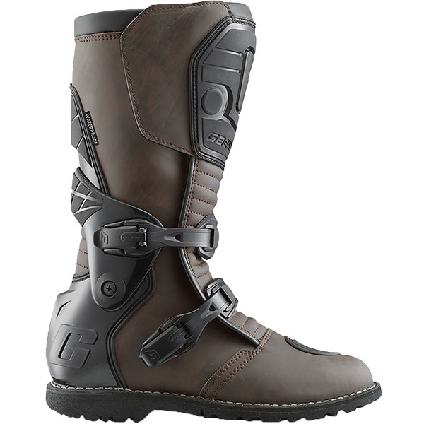 gaerne_boots_leather_g-dakar-aquatech_brown_detail1.jpg