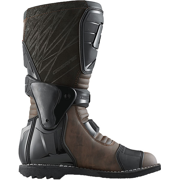 gaerne_boots_leather_g-dakar-aquatech_brown_detail3.jpg