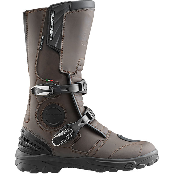 gaerne_boots_leather_g-midland-aquatech_brown_detail1.jpg