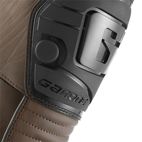 gaerne_boots_leather_g-midland-aquatech_brown_detail7.jpg