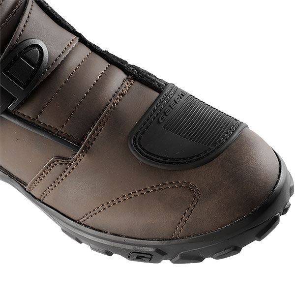 gaerne_boots_leather_g-midland-aquatech_brown_detail8.jpg