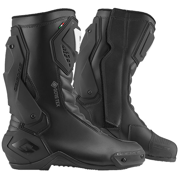 gaerne_boots_leather_g-rx-gore-tex_black.jpg