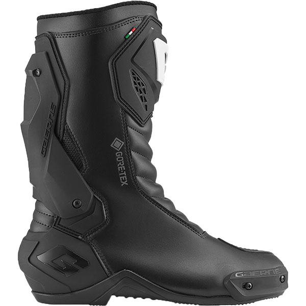 gaerne_boots_leather_g-rx-gore-tex_black_detail1.jpg