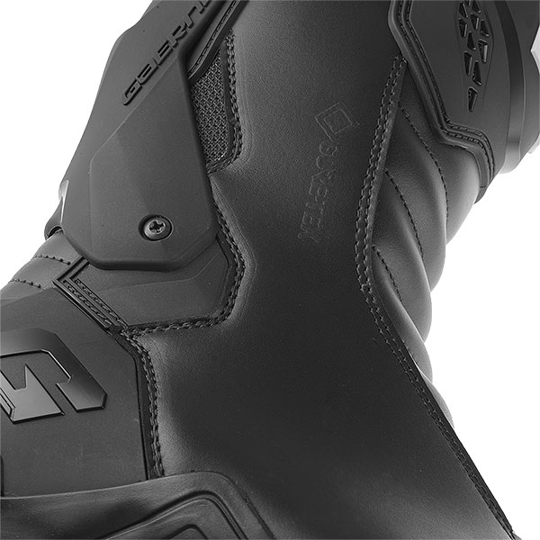 gaerne_boots_leather_g-rx-gore-tex_black_detail6.jpg