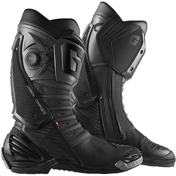 gaerne_boots_leather_gp1-ls_black-anthracite.jpg