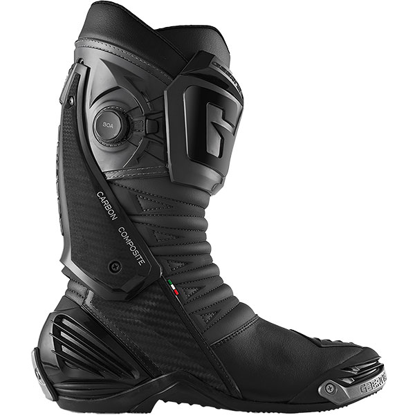 gaerne_boots_leather_gp1-ls_black-anthracite_detail1.jpg