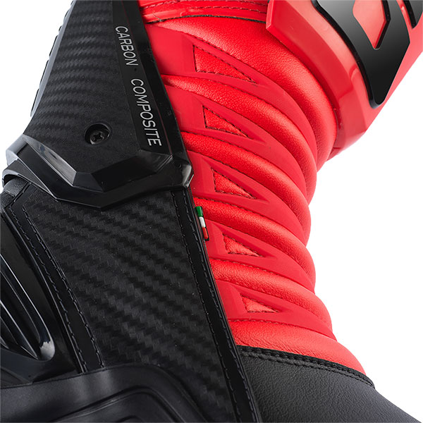 gaerne_boots_leather_gp1-ls_black-fluo-red_detail6.jpg