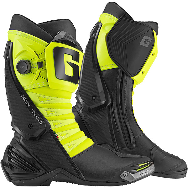 gaerne_boots_leather_gp1-ls_black-fluo-yellow.jpg