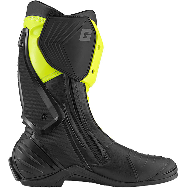 gaerne_boots_leather_gp1-ls_black-fluo-yellow_detail3.jpg