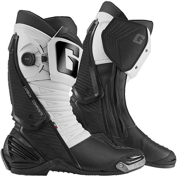 gaerne_boots_leather_gp1-ls_black-white.jpg