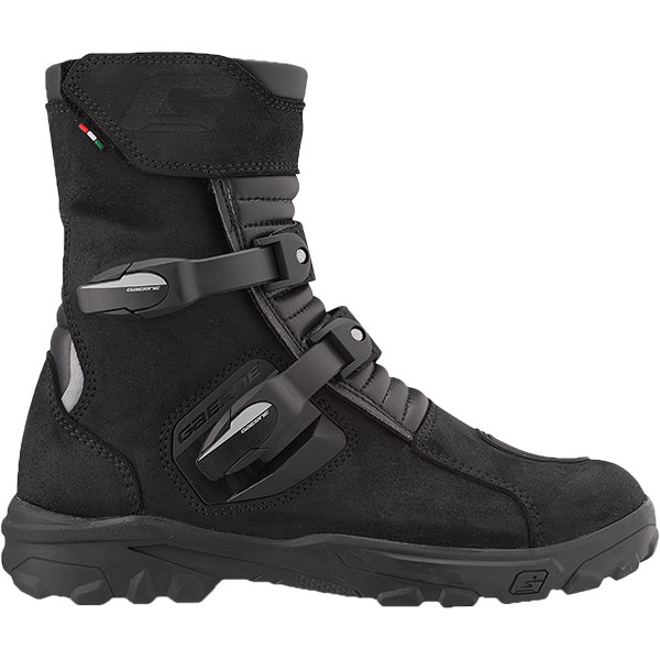 gaerne_textile-boots_g-dune-aquatech-gore-tex-boots_black.jpg