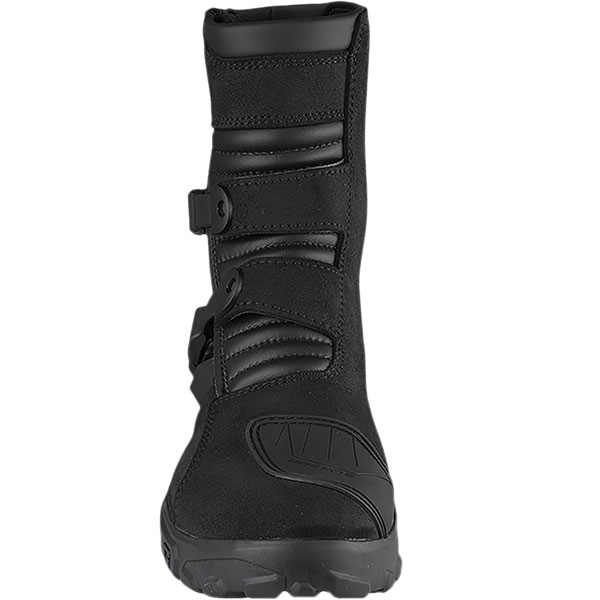 gaerne_textile-boots_g-dune-aquatech-gore-tex-boots_black_detail2.jpg