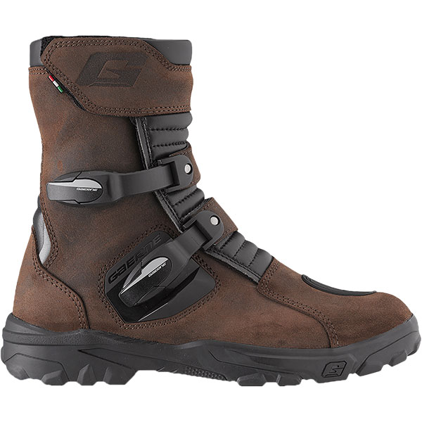 gaerne_textile-boots_g-dune-aquatech-gore-tex-boots_brown.jpg