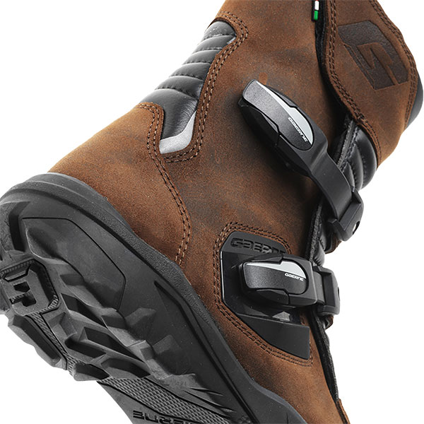 gaerne_textile-boots_g-dune-aquatech-gore-tex-boots_brown_detail7.jpg