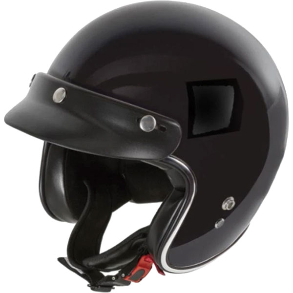 garibaldi_open-face-helmet_g02x_gloss-black.jpg