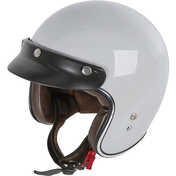 garibaldi_open-face-helmet_g02x_gloss-light-grey.jpg