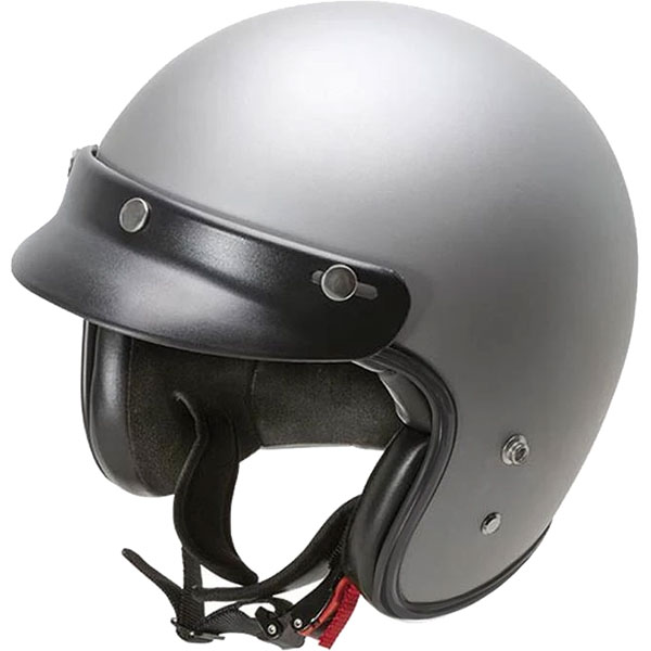 garibaldi_open-face-helmet_g02x_matt-titanium.jpg